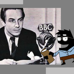 ► E.D.I.T.O. : Le monde ludique français s&rsquo;organise