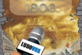 Interview des auteurs de Paris 1800