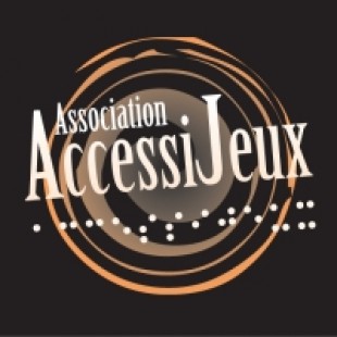 Accessijeux