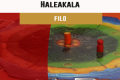 Cannes 2016 – jeu Haleakala – Filosofia – VF