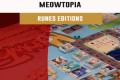 Cannes 2016 – jeu Meowtopia – Runes Editions – VF