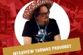Cannes 2016 – Interview Thomas Provoost – Repos Production – VF
