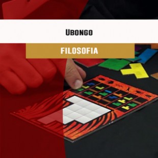 Cannes 2016 – jeu Ubongo – Filosofia – VF