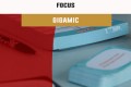 Cannes 2016 – jeu Focus – Gigamic – VF