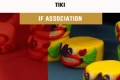 Cannes 2016 – jeu Tiki – IF association – VF
