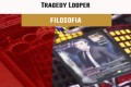 Cannes 2016  – jeu Tragedy Looper – Filosofia – VF