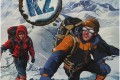 K2 : le toit du monde !