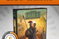 LudoChrono – 7 Wonders Duel