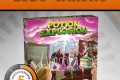 LudoChrono – Potion Explosion
