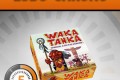 LudoChrono – Waka Tanka