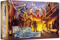 The Red Dragon Inn – Battle for Greyport : Sauvez la taverne, sauvez la ville !