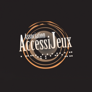 AccessiJeux a besoin de vous pour acquérir une imprimante Braille