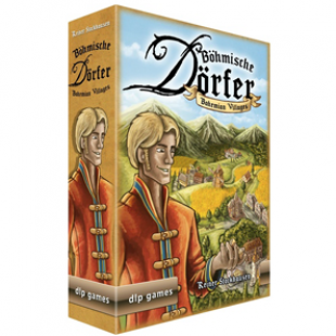 Bohemian Villages : comment ça marche ?