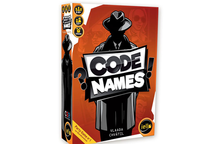 Résultats de recherche d'images pour « code name jeu »