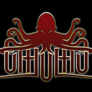 On mélange tout ! Cthulhu & Pathfinder [JDR]