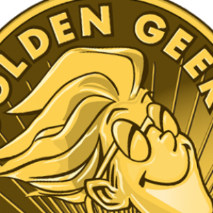 Pandemic Legacy & 7 Wonders Duel : la consécration geek !