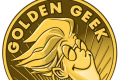 Les jeux sélectionnés pour le Golden Geek sont…