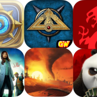 PORTAGES NUMÉRIQUES, WHAT’S APP ?