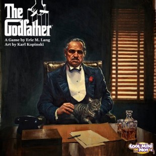 The Godfather