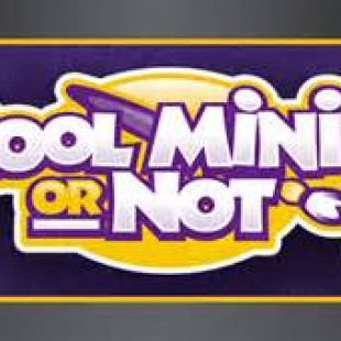 [Exclu] Cool Mini or Not lance un KS sur un jeu tradi