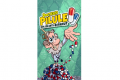 Docteur Pilule : jeu anti-burnout