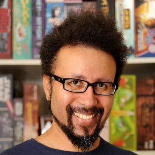 Pas de Lang de bois : les annonces du GAMA