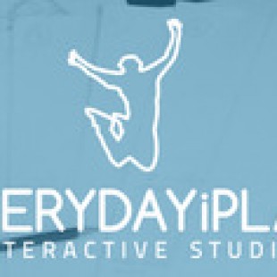 EVERYDAYiPLAY