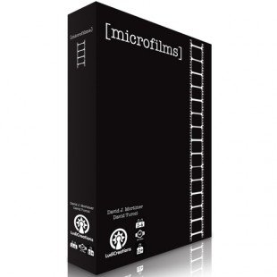 Microfilms, la boîte noire version mini