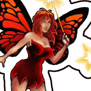 LUDINORD : le FESTIVAL QUI A DANS LE CŒUR LE SOLEIL …