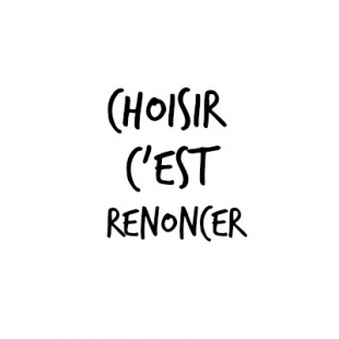 ► E.D.I.T.O. Comment savoir à quoi on va jouer ce soir ?