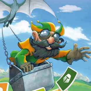 Festival d’Epinal : petit zoom sur les proto !