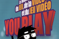 Youplay c’était ce week-end