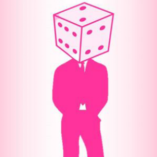 Début des inscriptions au concours Ludix 2016