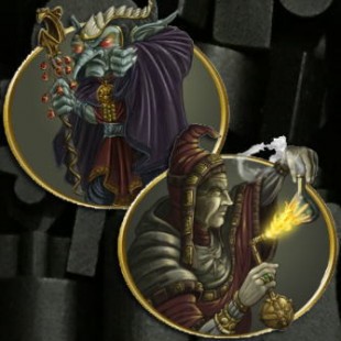 Terra Mystica : Alchimistes et Ombrelins [Guide Stratégique]