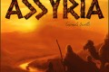 Voyage en Assyria