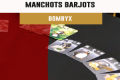 Cannes 2016 – jeu – Manchots barjots – Bombyx – VF