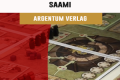 Cannes 2016 – jeu Saami – Argentum Verlag – VOSTFR