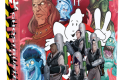 Ghostbusters II – Who you gonna (re)call?