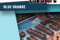 Ludinord 2016 – Jeu Vikings on board – Blue Orange – VF