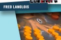 Ludinord 2016 – Jeu Kann le combat – Frédéric Langlois – VF