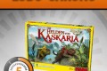 LudoChrono – Les héros de Kaskaria