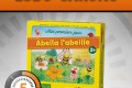 LudoChrono – Abella l’abeille