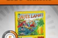 LudoChrono – Saute Lapin !