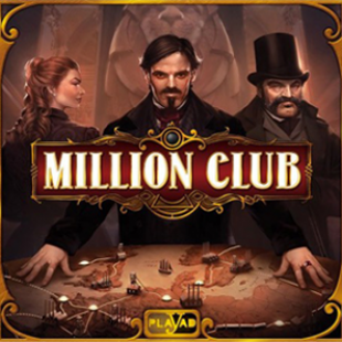 Du neuf sur Boîte à jeux !