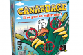 Garderez-vous votre sang-froid (de canard) ? Le retour de Canardage
