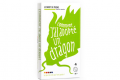 Comment le dragon va adopter le gnou