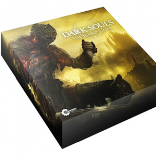 Dark Souls : pledge ou ne pas pledge ?