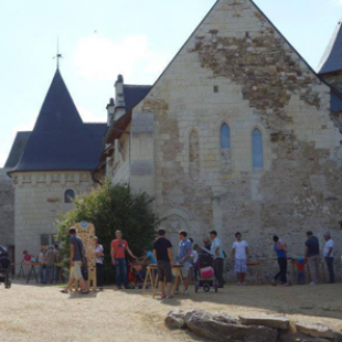 Fief : prêt pour un grandeur nature ?