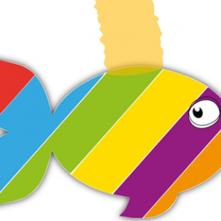 Poisson d’avril ludique 2016 : best of