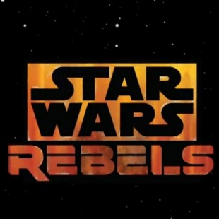 ► E.D.I.T.O. Licence et création